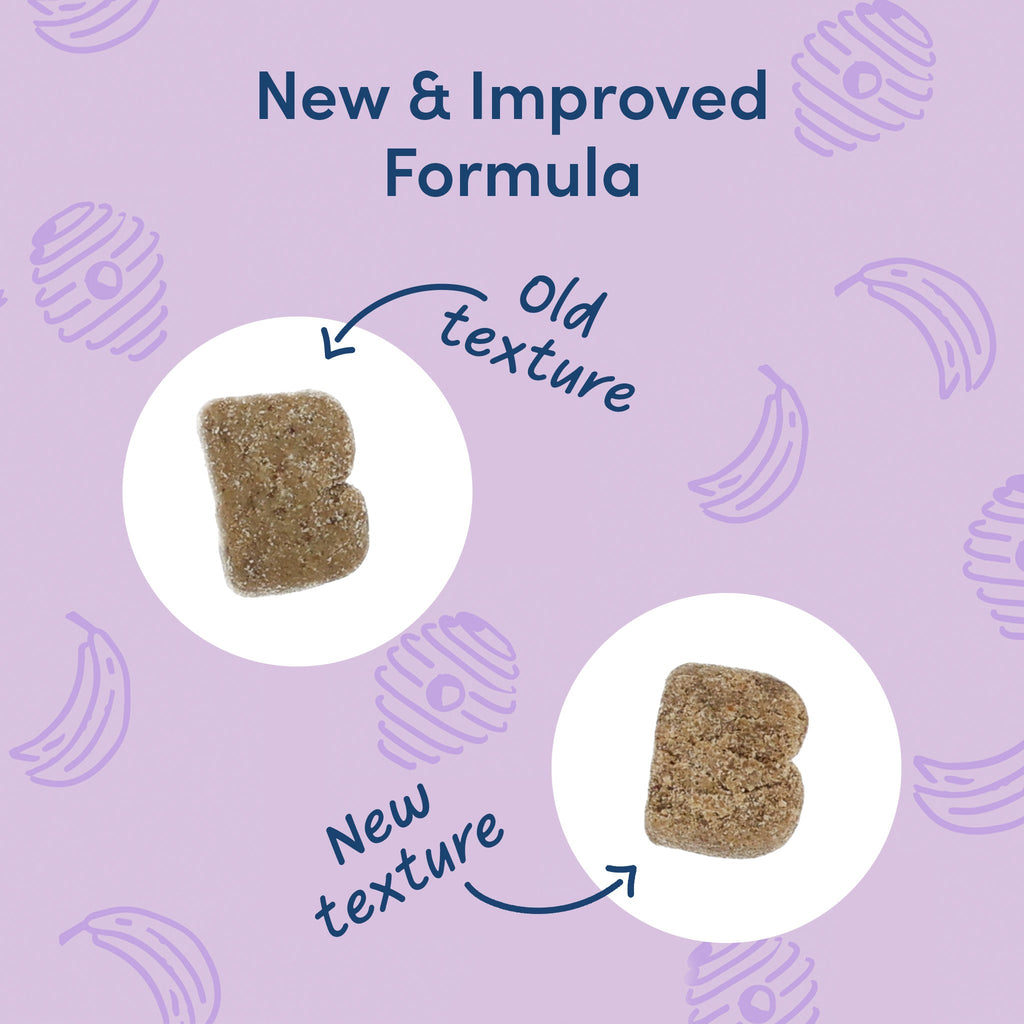 Dog Supplement Chew product image 4