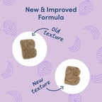 Dog Supplement Chew product image 4