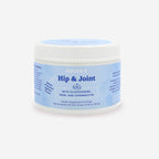 Dog Supplement Chew product image 5