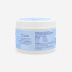 Dog Supplement Chew product image 6