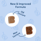 Dog Supplement Chew product image 8
