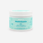 Dog Supplement Chew product image 9