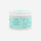 Dog Supplement Chew product image 11