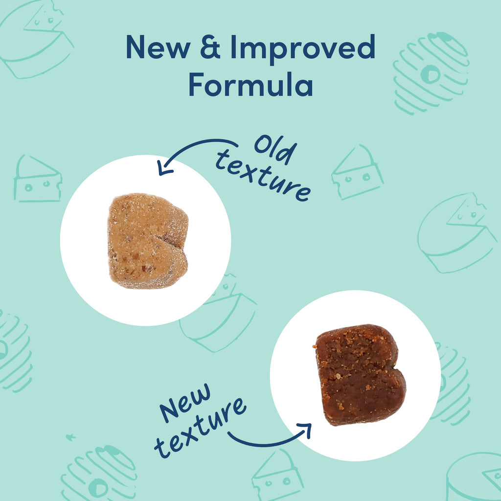 Dog Supplement Chew product image 12