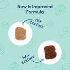 Dog Supplement Chew product image 12