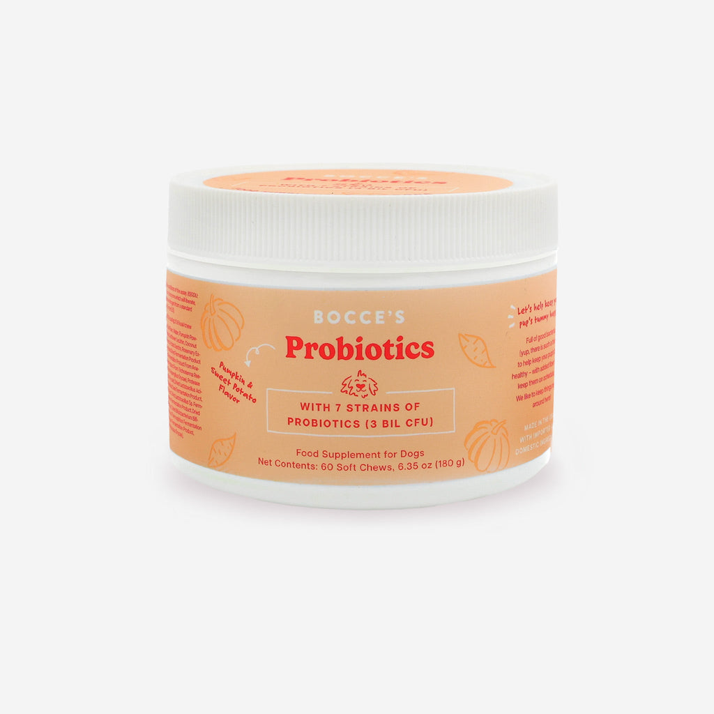 Dog Supplement Chew product image 13