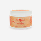 Dog Supplement Chew product image 13