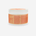 Dog Supplement Chew product image 14