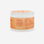 Dog Supplement Chew product image 15