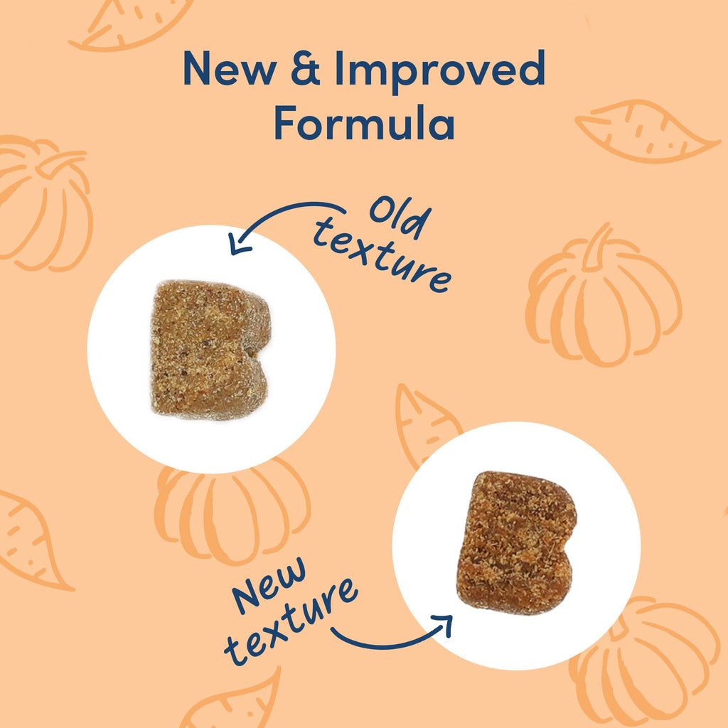 Dog Supplement Chew product image 16