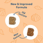 Dog Supplement Chew product image 16