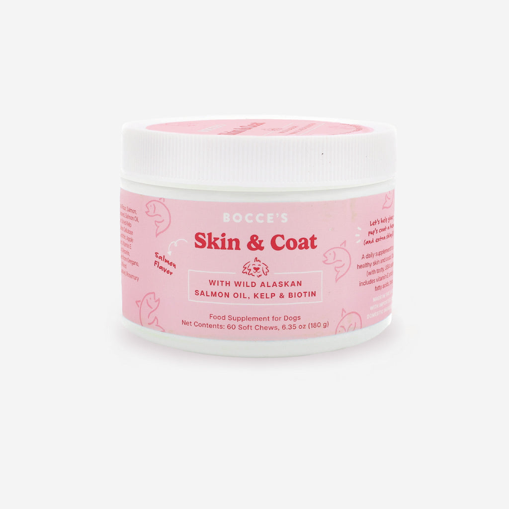 Dog Supplement Chew product image 17