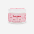 Dog Supplement Chew product image 17