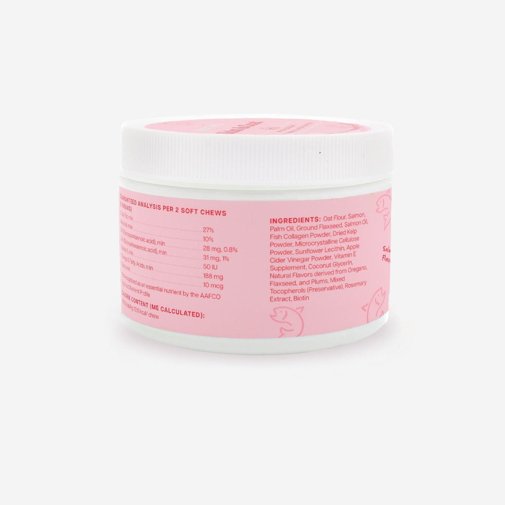 Dog Supplement Chew product image 18