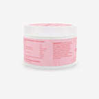 Dog Supplement Chew product image 18