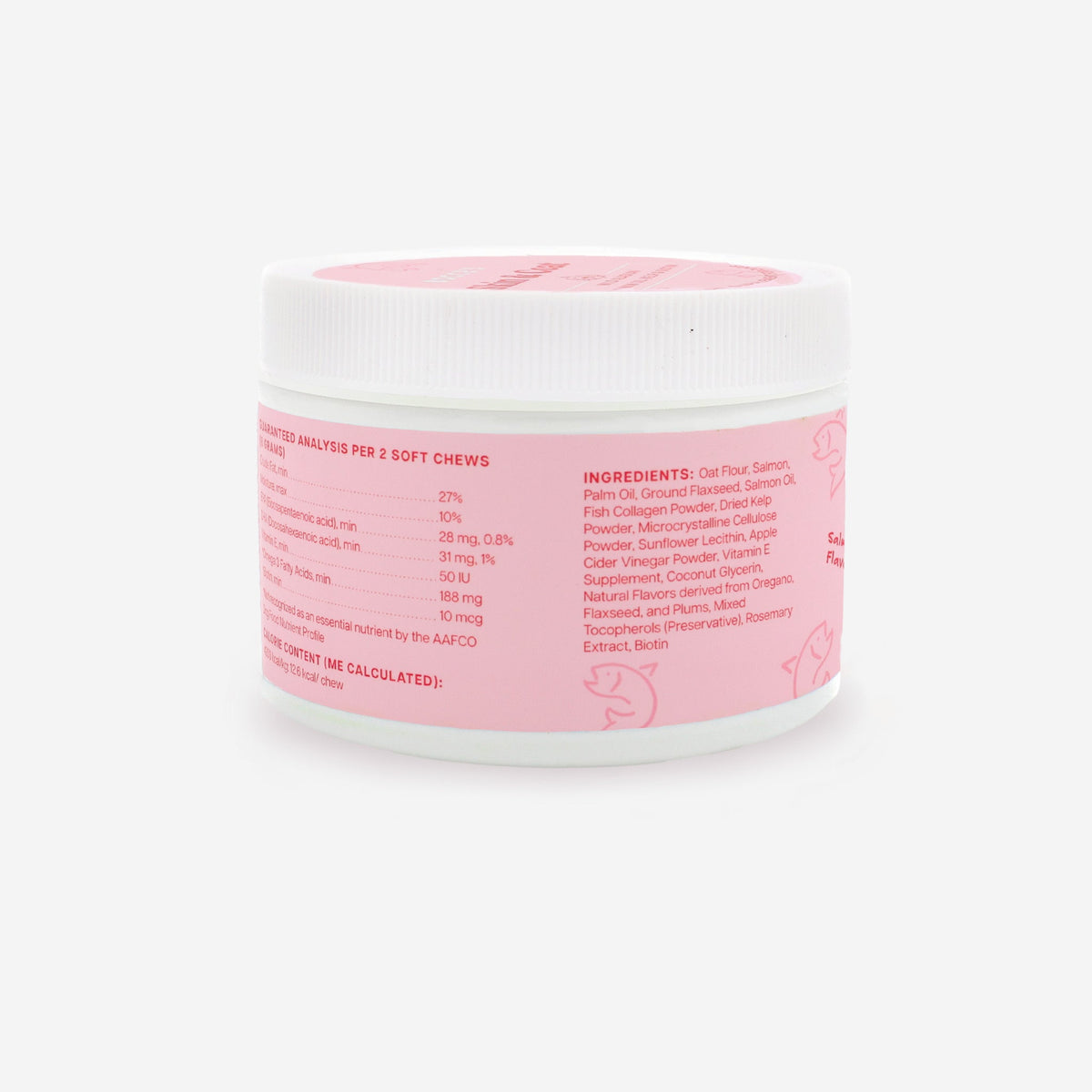 Dog Supplement Chew product image 18