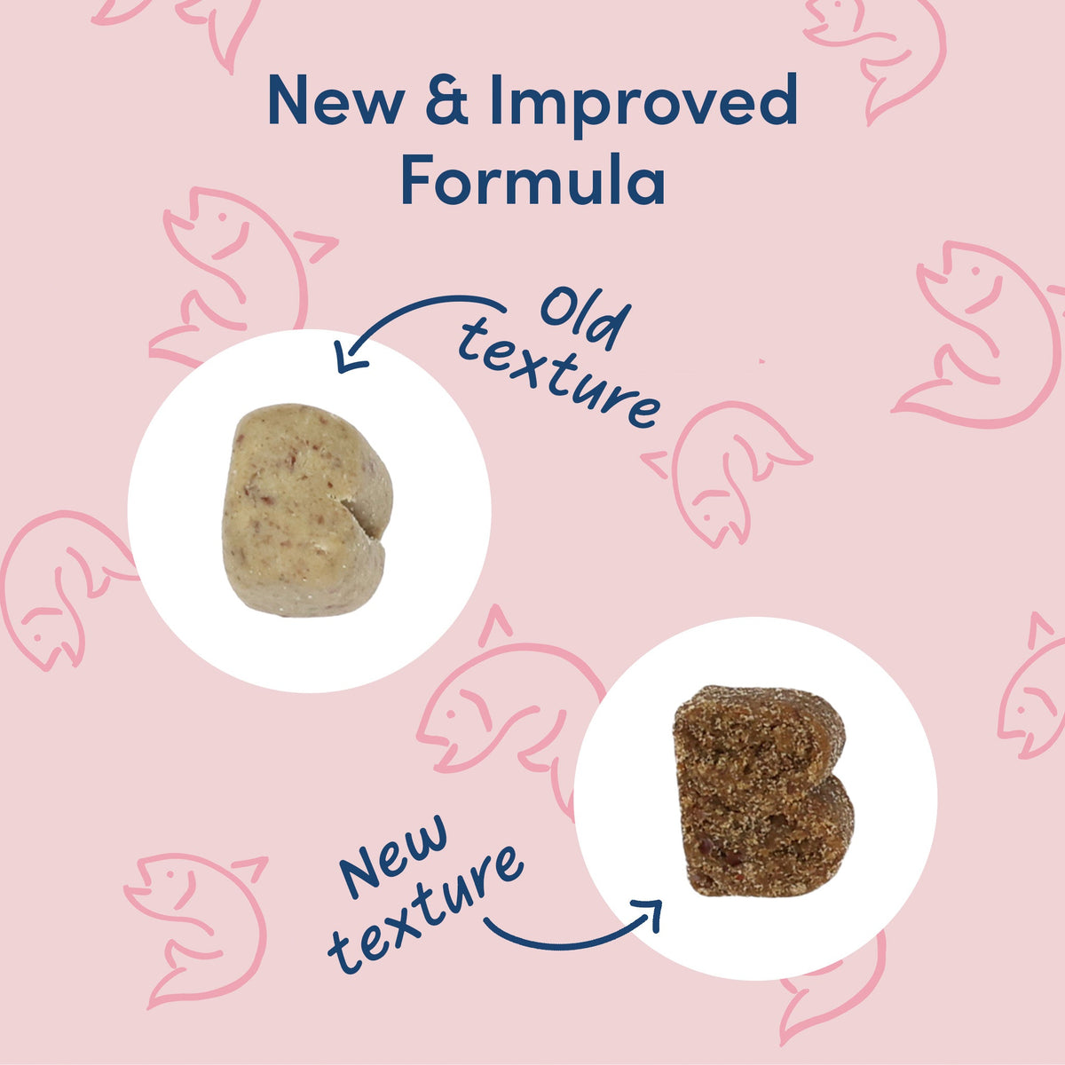 Dog Supplement Chew product image 20