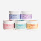 Dog Supplement Chew product image 22