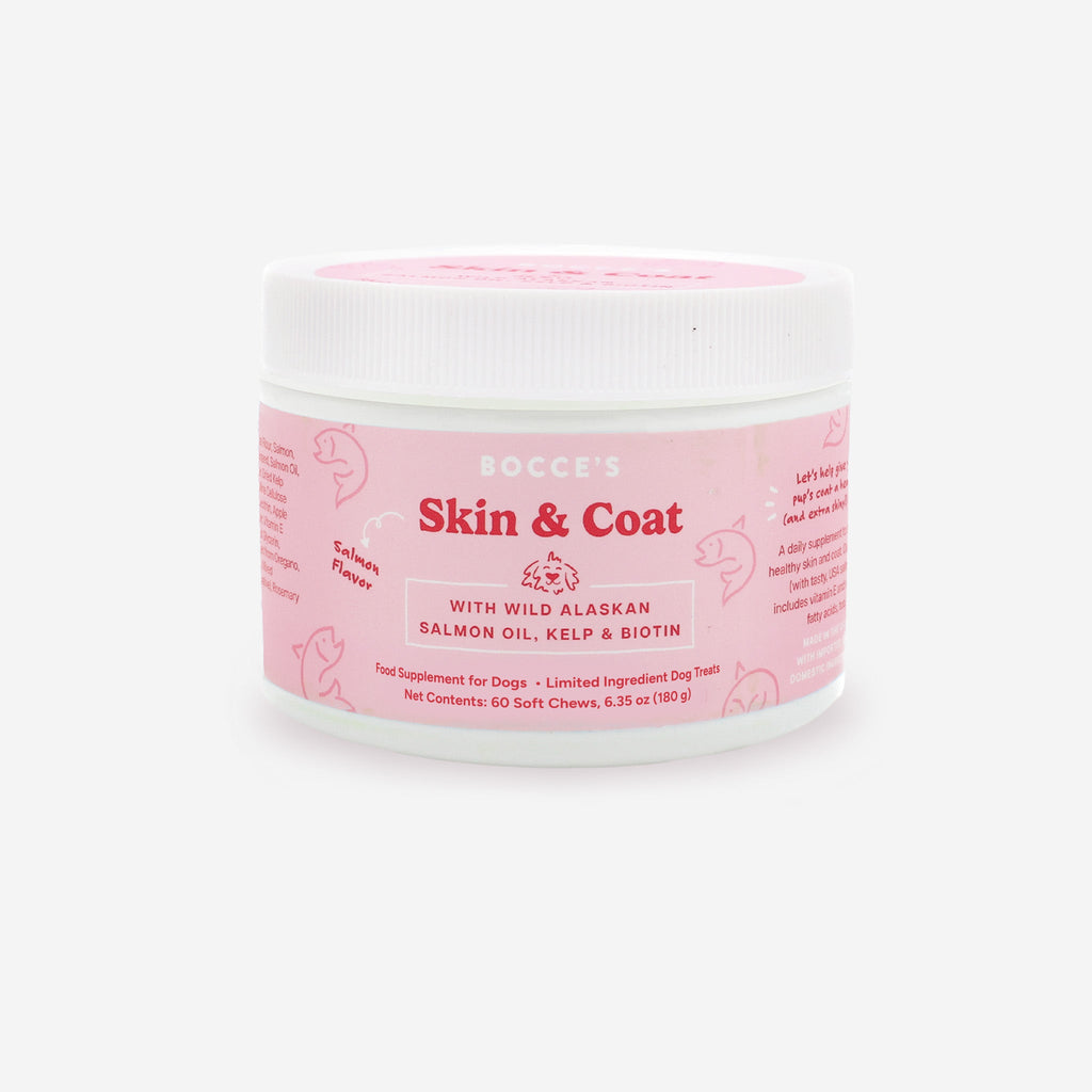 Dog Supplement Chew product image 23