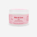 Dog Supplement Chew product image 23