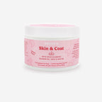 Dog Supplement Chew product image 23