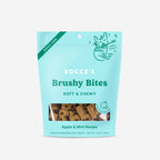 Soft Dog Treats product image 1