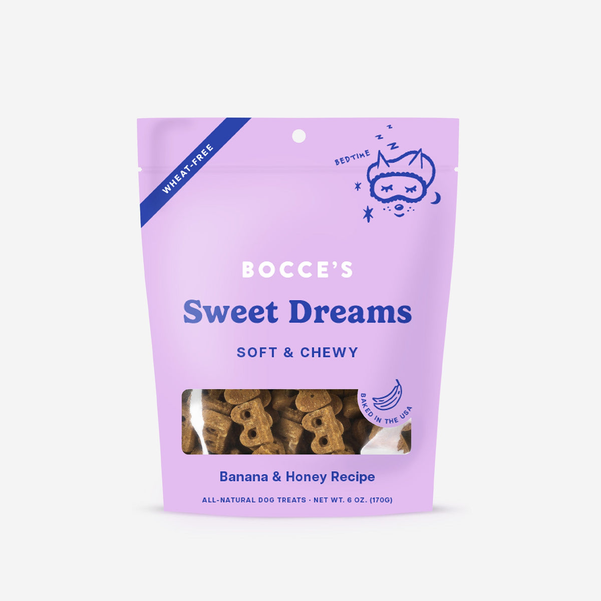 Soft Dog Treats product image 3