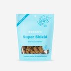 Soft Dog Treats product image 4
