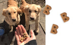 Soft Dog Treats product image 5