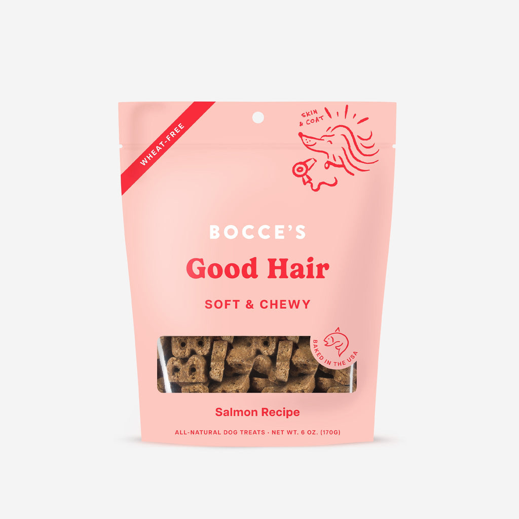 Soft Dog Treats product image 6