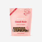 Soft Dog Treats product image 6