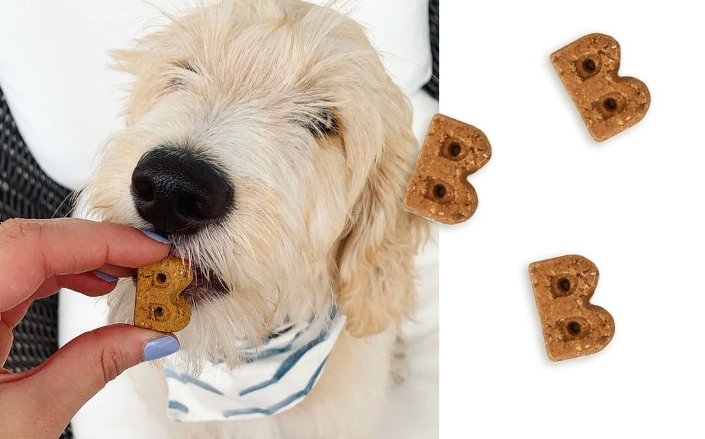 Soft Dog Treats product image 7