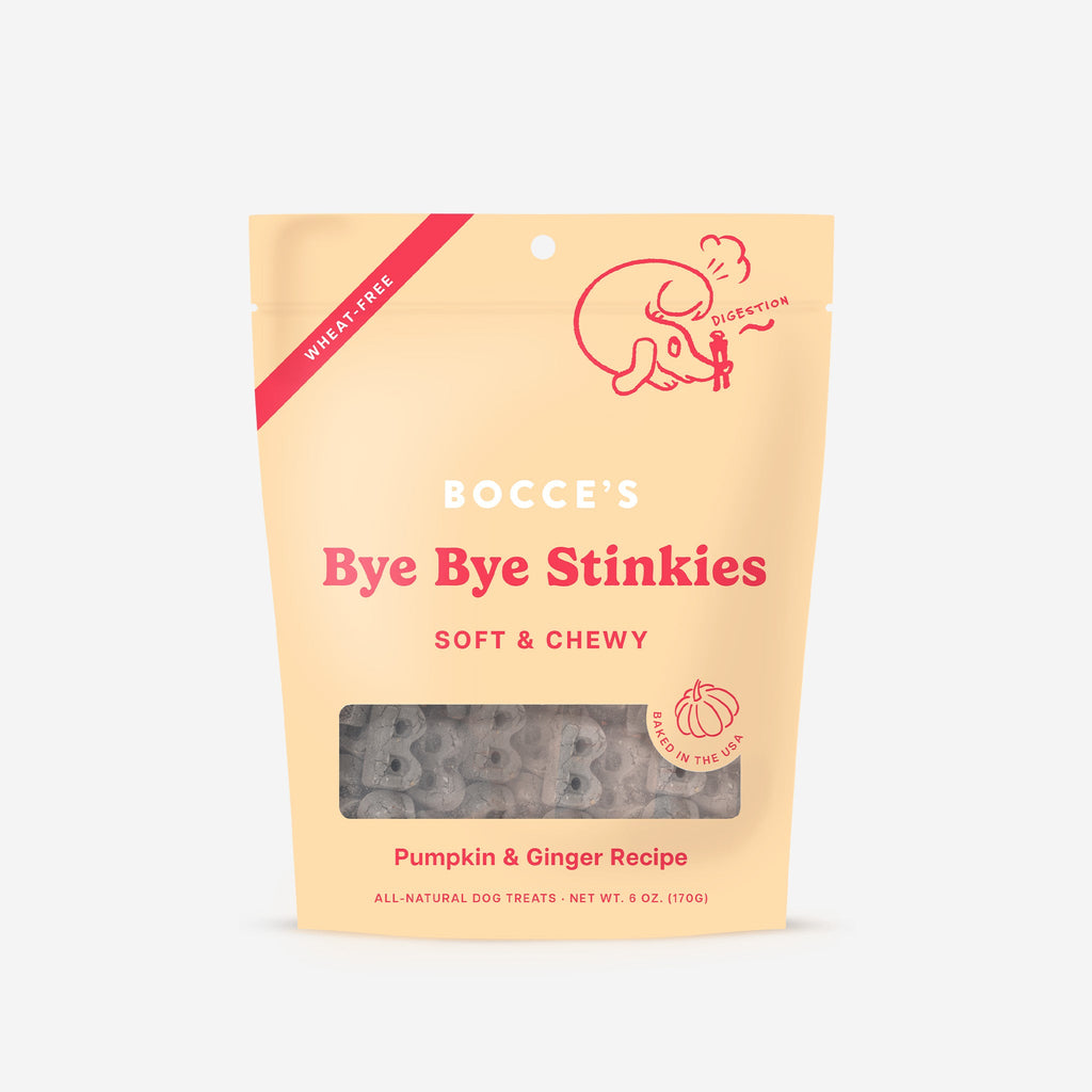 Soft Dog Treats product image 8