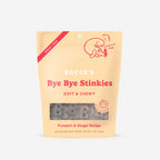 Soft Dog Treats product image 8