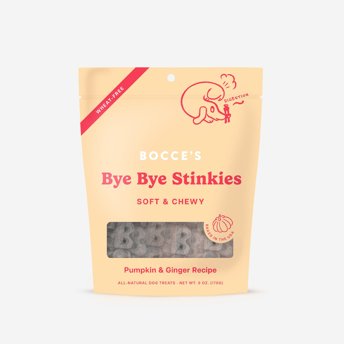 Soft Dog Treats product image 8