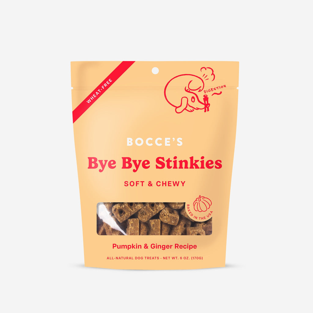 Soft Dog Treats product image 9