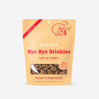 Soft Dog Treats product image 9