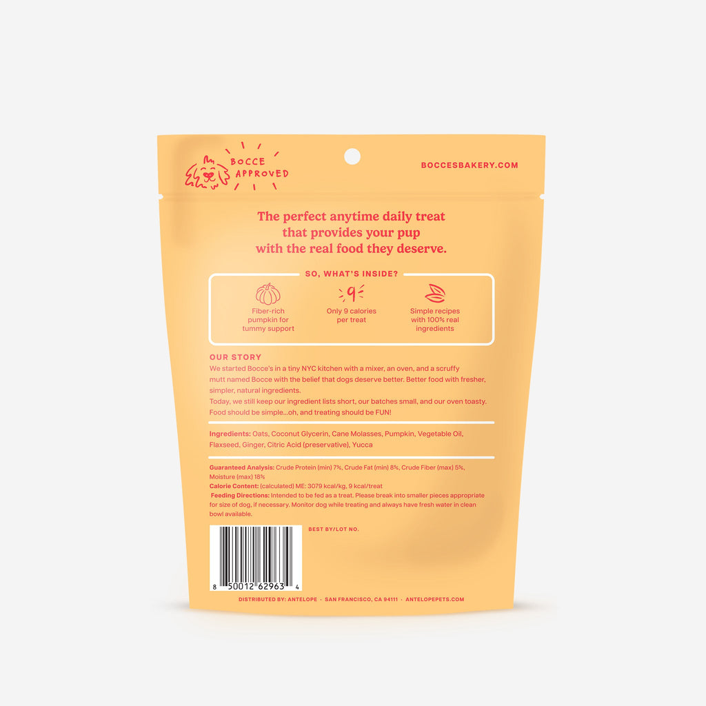 Soft Dog Treats product image 10