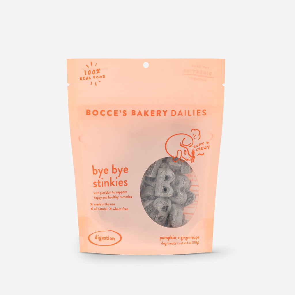 Soft Dog Treats product image 11