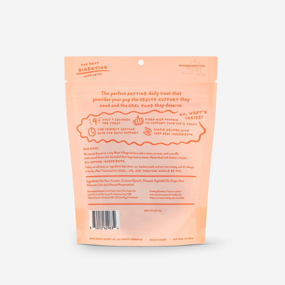 Soft Dog Treats product image 12
