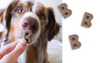 Soft Dog Treats product image 13