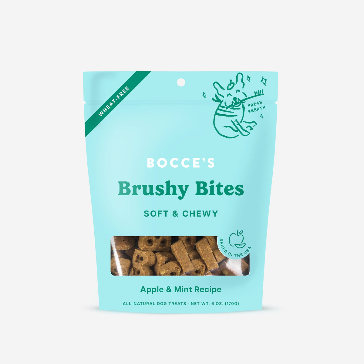 Soft Dog Treats product image 14