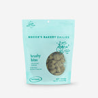 Soft Dog Treats product image 15