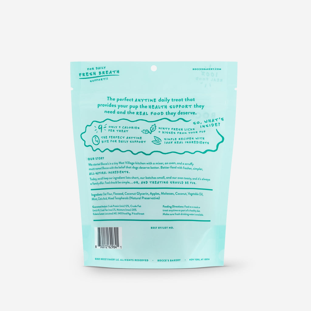 Soft Dog Treats product image 16