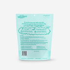 Soft Dog Treats product image 16