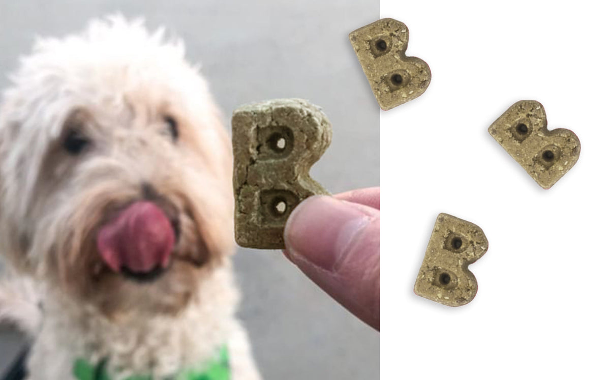 Soft Dog Treats product image 17