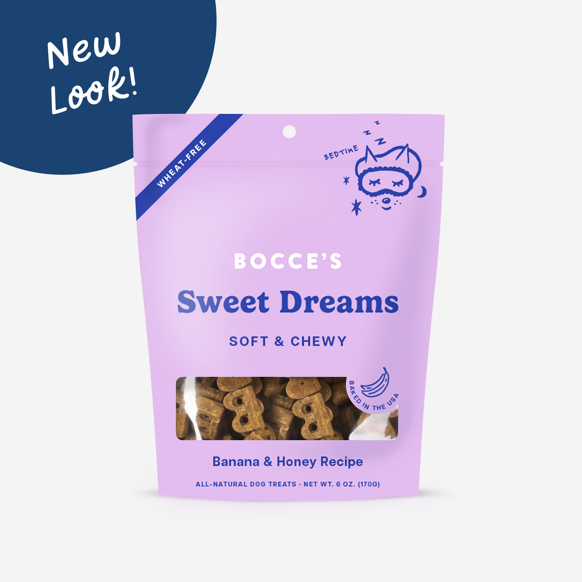 Soft Dog Treats product image 23