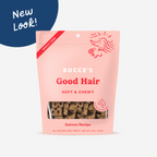 Soft Dog Treats product image 25