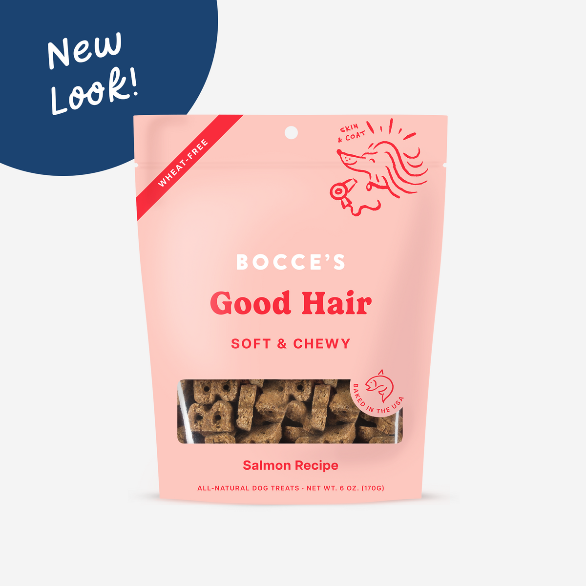 Soft Dog Treats product image 25