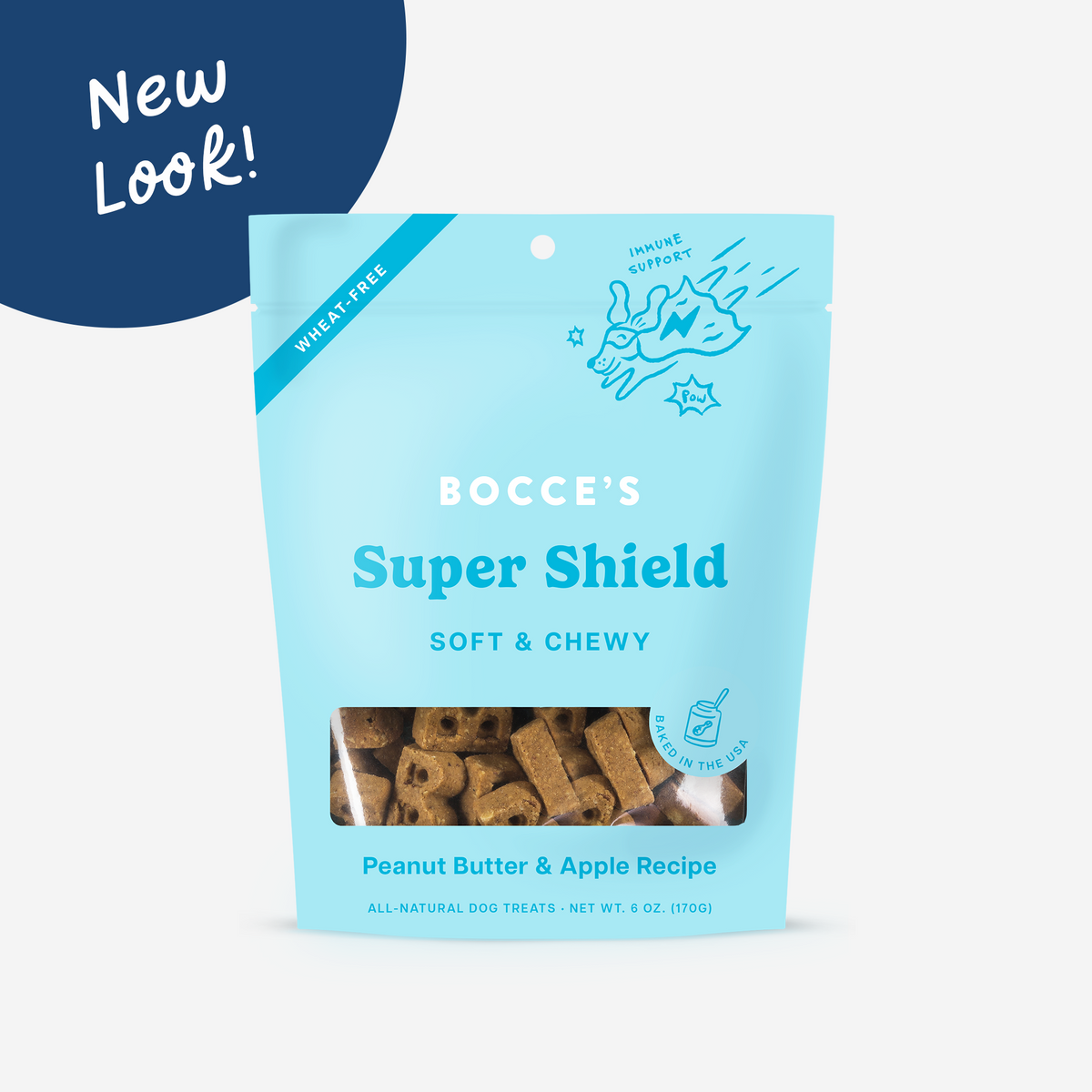 Soft Dog Treats product image 26